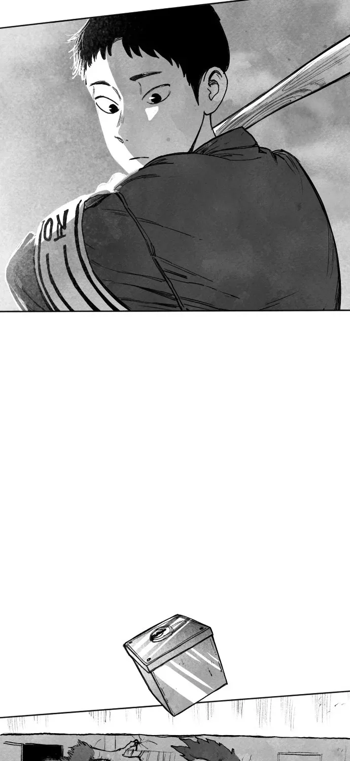 The Greatest Magician Chapter 1 page 55 - 