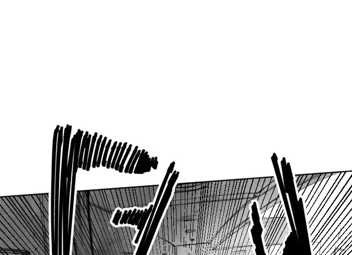The Greatest Magician Chapter 1 page 60 - 