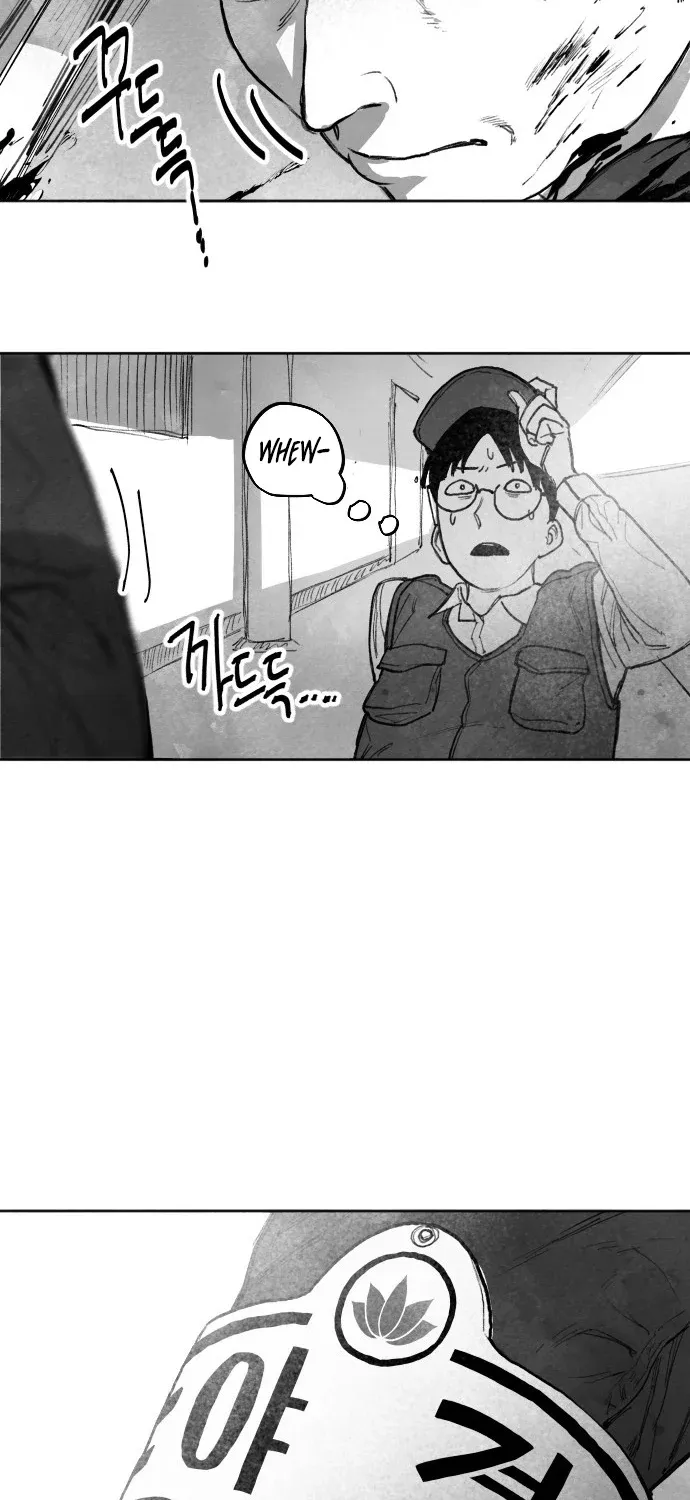 The Greatest Magician Chapter 1 page 65 - 