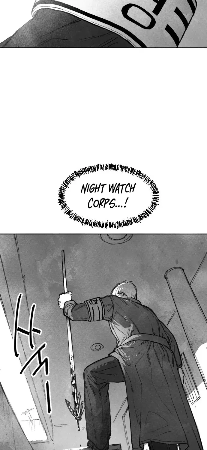 The Greatest Magician Chapter 1 page 66 - 