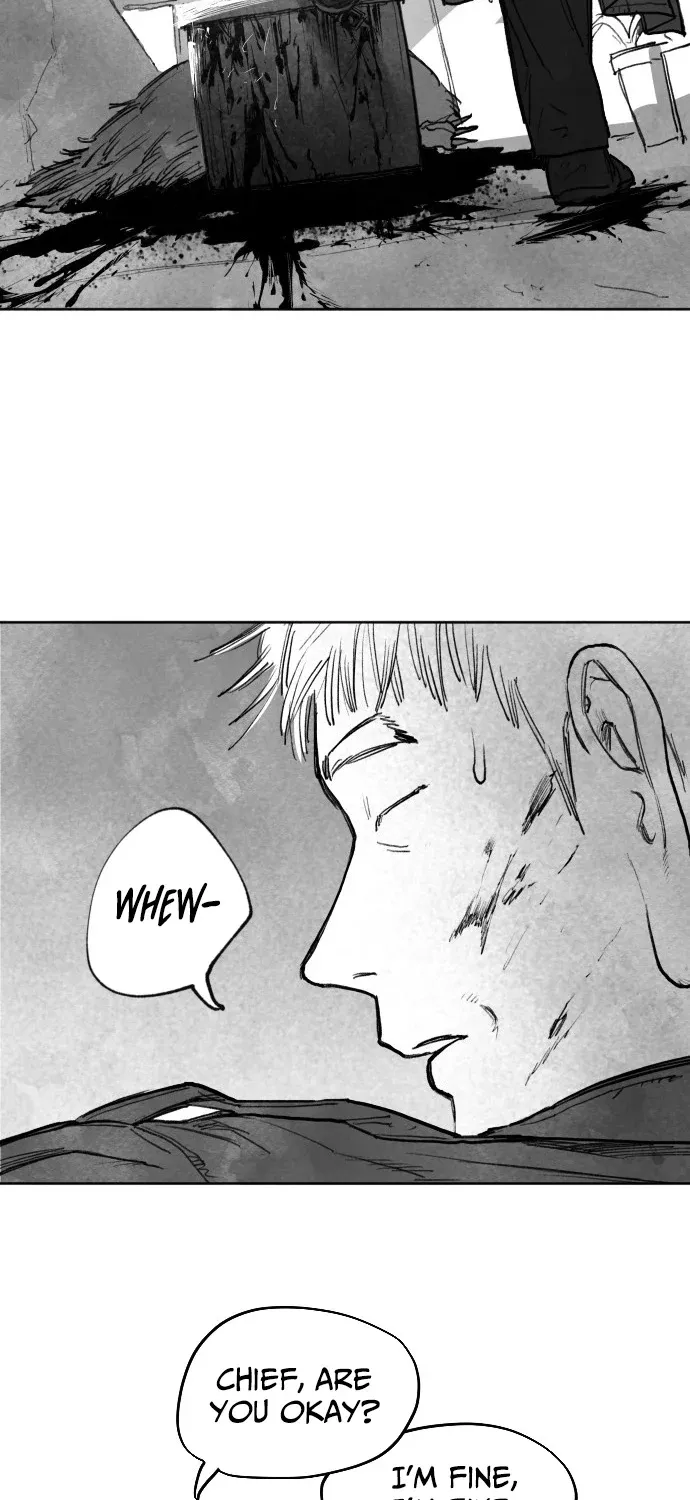 The Greatest Magician Chapter 1 page 67 - 
