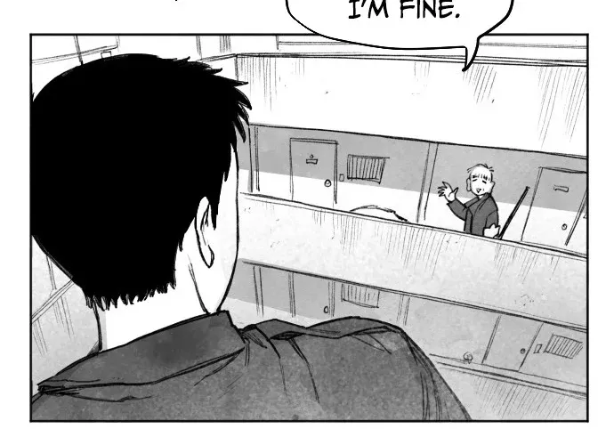The Greatest Magician Chapter 1 page 68 - 