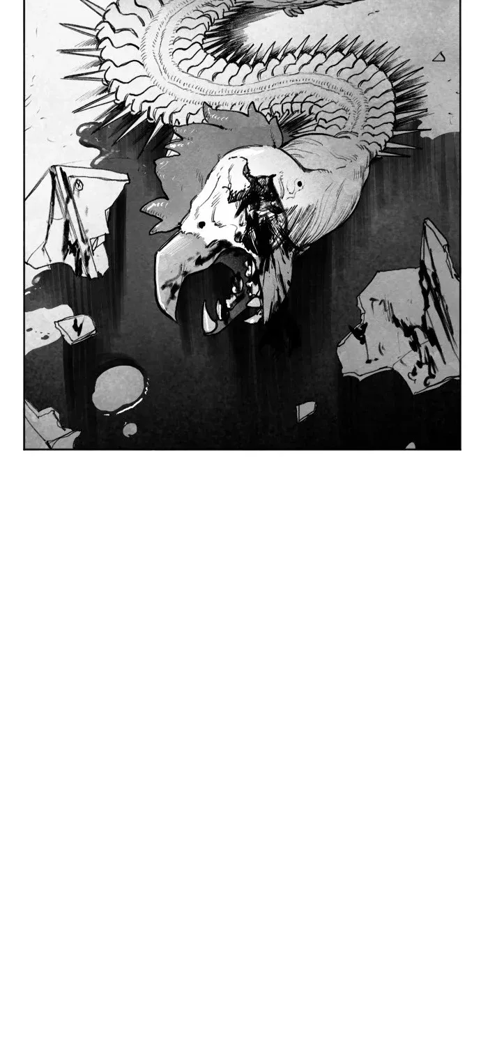 The Greatest Magician Chapter 1 page 70 - 
