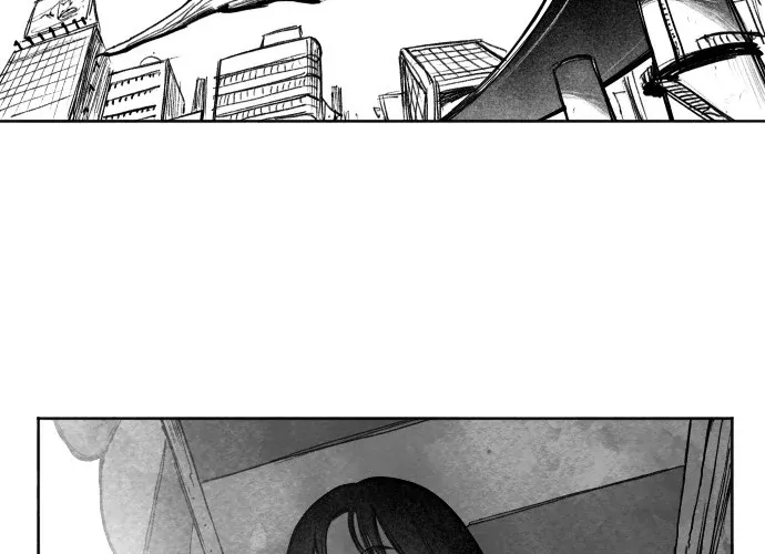 The Greatest Magician Chapter 1 page 8 - 
