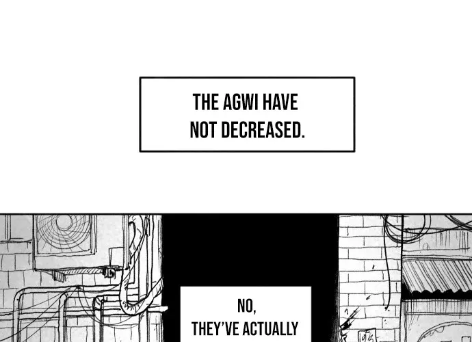 The Greatest Magician Chapter 1 page 72 - 