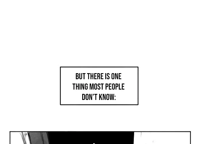 The Greatest Magician Chapter 1 page 76 - 