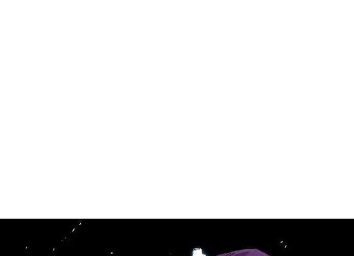 The Greatest Magician Chapter 1 page 84 - 