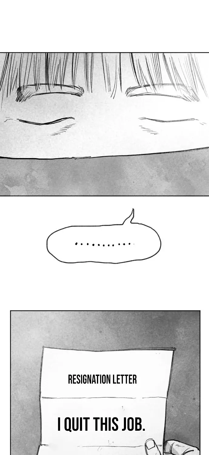 The Greatest Magician Chapter 1 page 86 - 