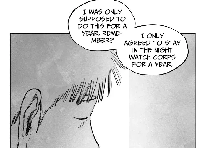 The Greatest Magician Chapter 1 page 88 - 