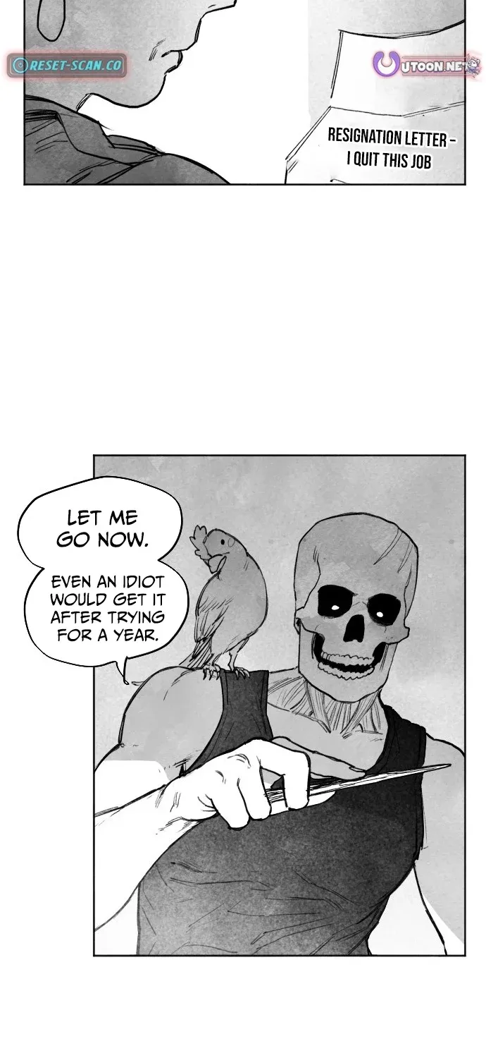 The Greatest Magician Chapter 1 page 89 - 