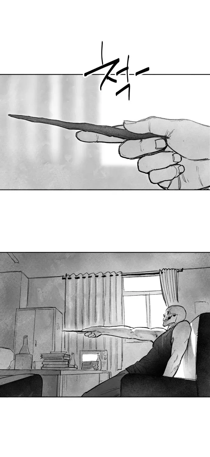 The Greatest Magician Chapter 1 page 90 - 
