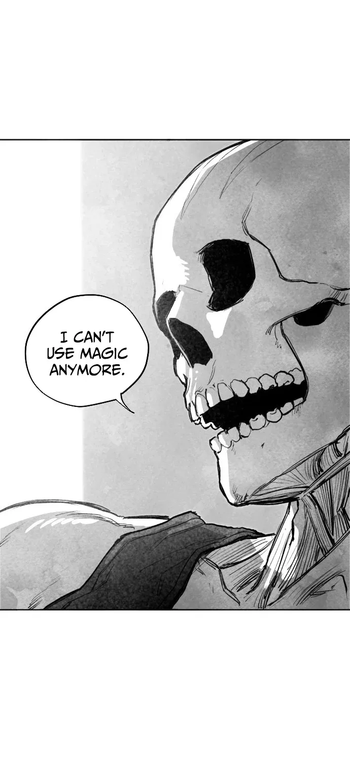 The Greatest Magician Chapter 1 page 91 - 