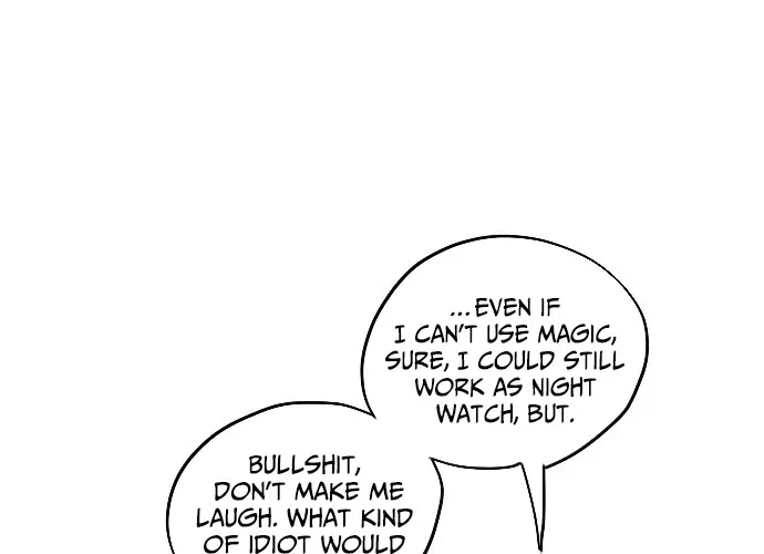 The Greatest Magician Chapter 1 page 92 - 