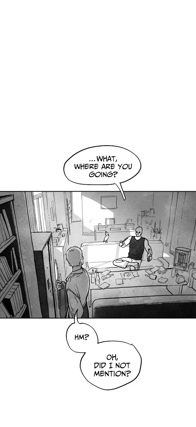 The Greatest Magician Chapter 1 page 95 - 