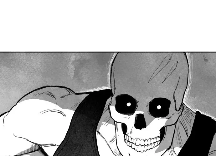 The Greatest Magician Chapter 1 page 96 - 