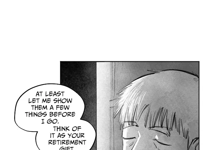 The Greatest Magician Chapter 1 page 100 - 