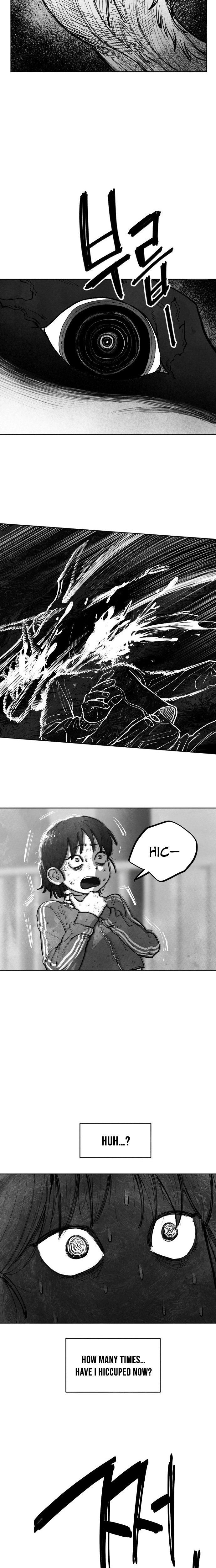 The Greatest Magician Chapter 10 page 2 - 