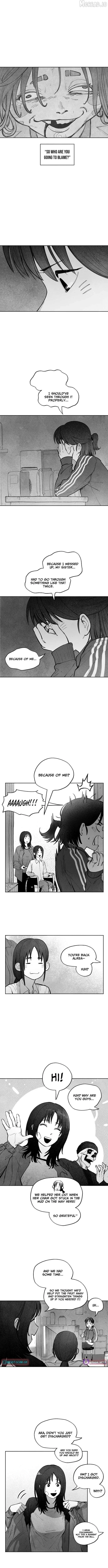 The Greatest Magician Chapter 12 page 2 - 