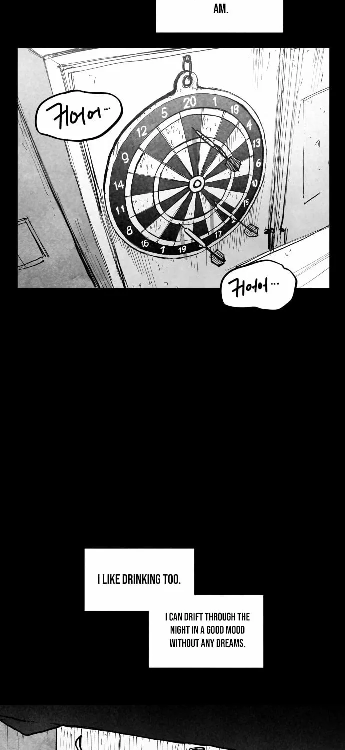The Greatest Magician Chapter 3 page 2 - 