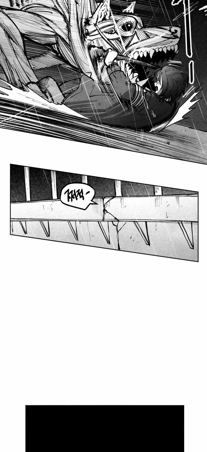 The Greatest Magician Chapter 3 page 11 - 
