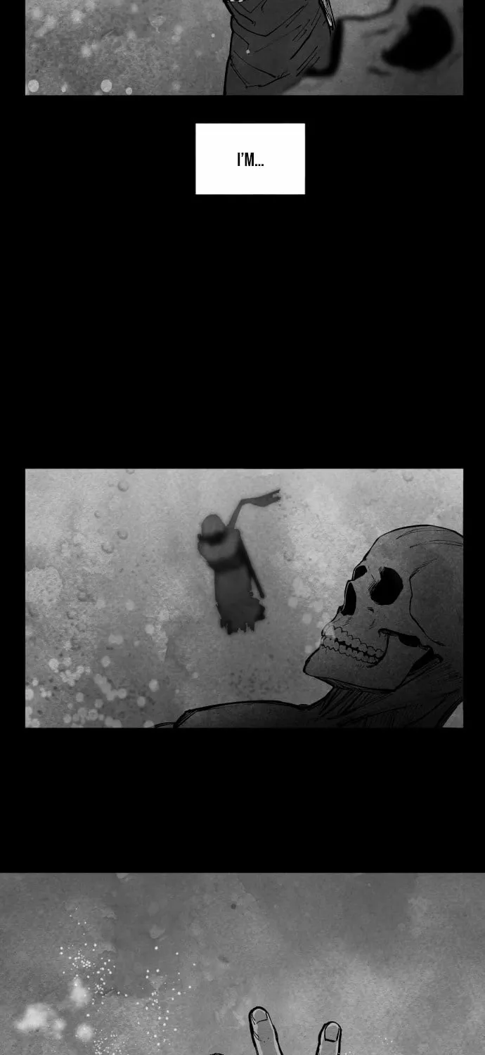 The Greatest Magician Chapter 3 page 103 - 