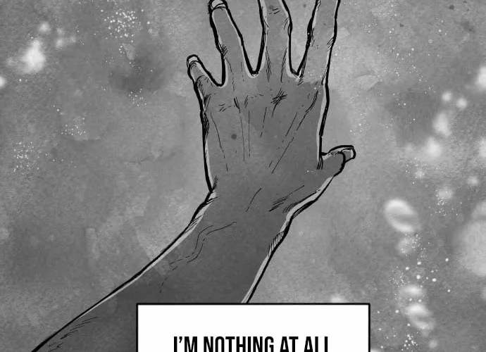 The Greatest Magician Chapter 3 page 104 - 