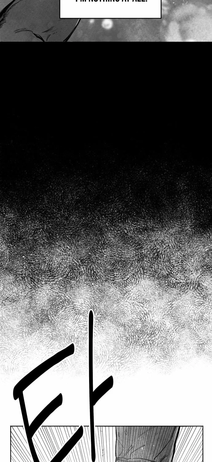 The Greatest Magician Chapter 3 page 105 - 