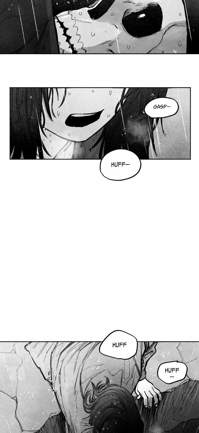 The Greatest Magician Chapter 3 page 107 - 