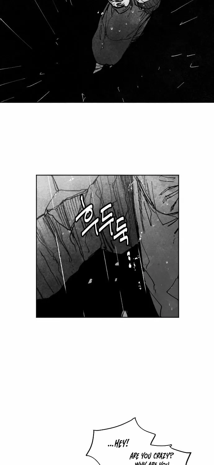 The Greatest Magician Chapter 3 page 109 - 