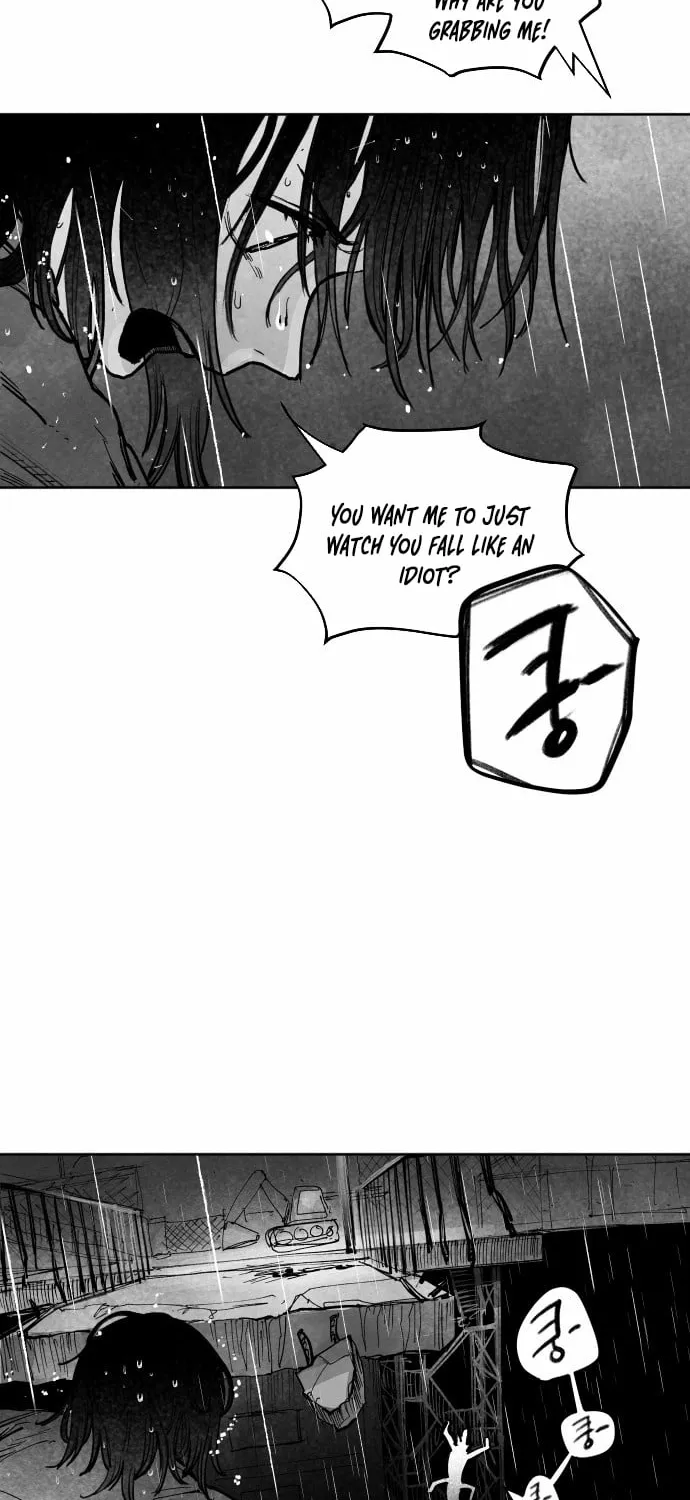 The Greatest Magician Chapter 3 page 110 - 