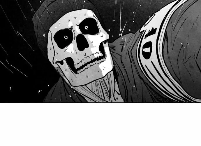 The Greatest Magician Chapter 3 page 116 - 