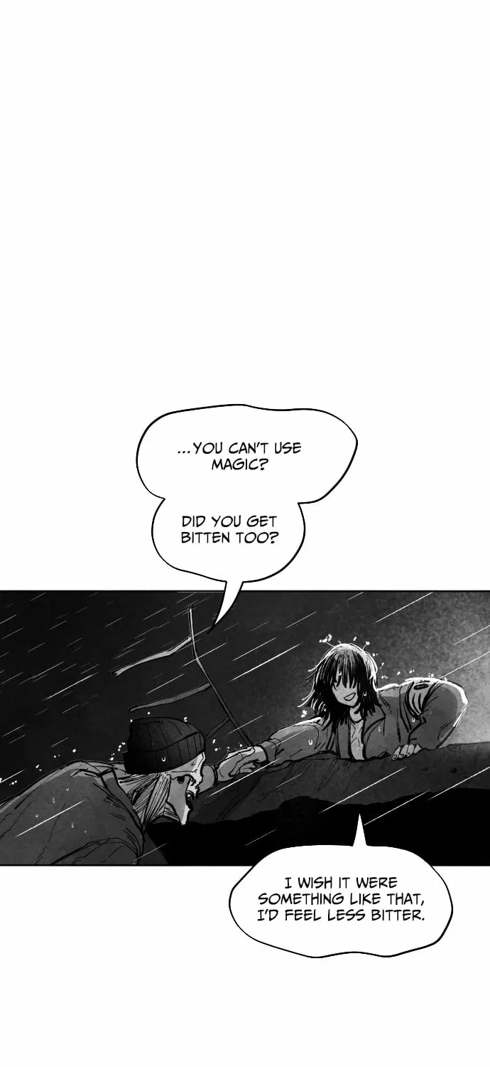 The Greatest Magician Chapter 3 page 117 - 