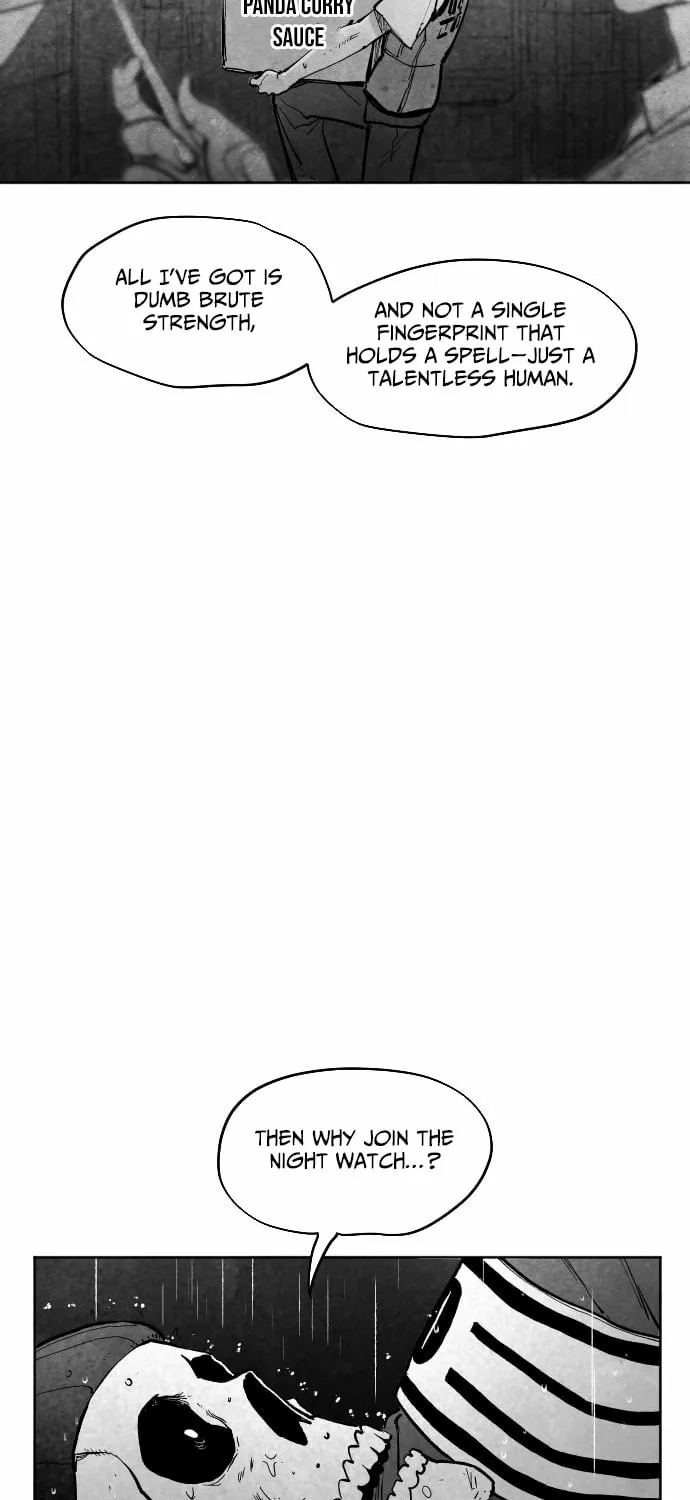 The Greatest Magician Chapter 3 page 119 - 