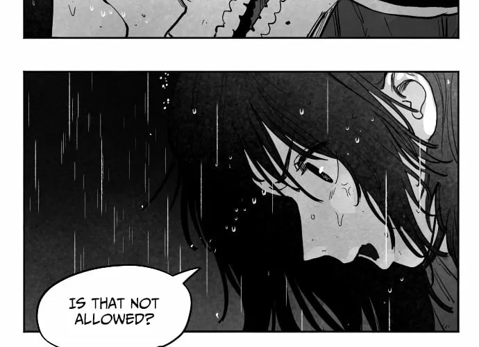 The Greatest Magician Chapter 3 page 120 - 