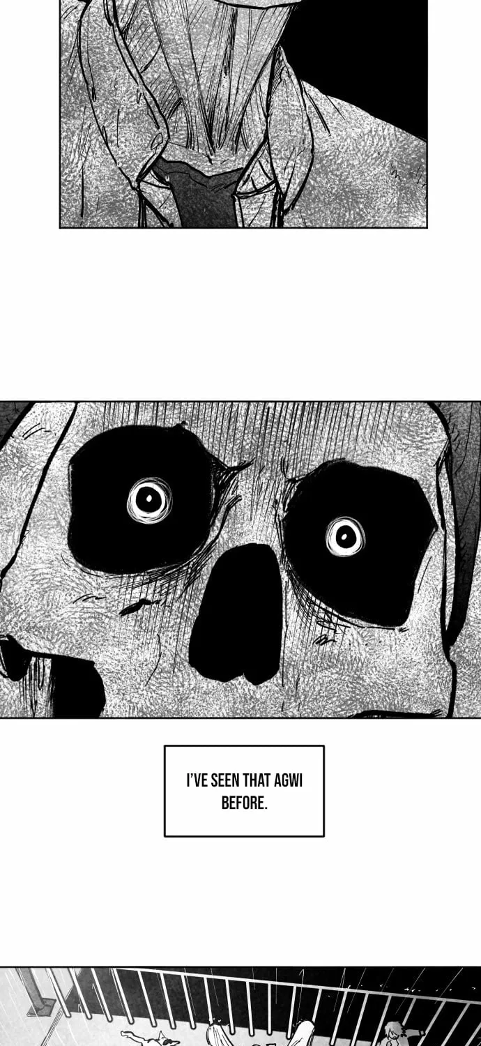 The Greatest Magician Chapter 3 page 13 - 