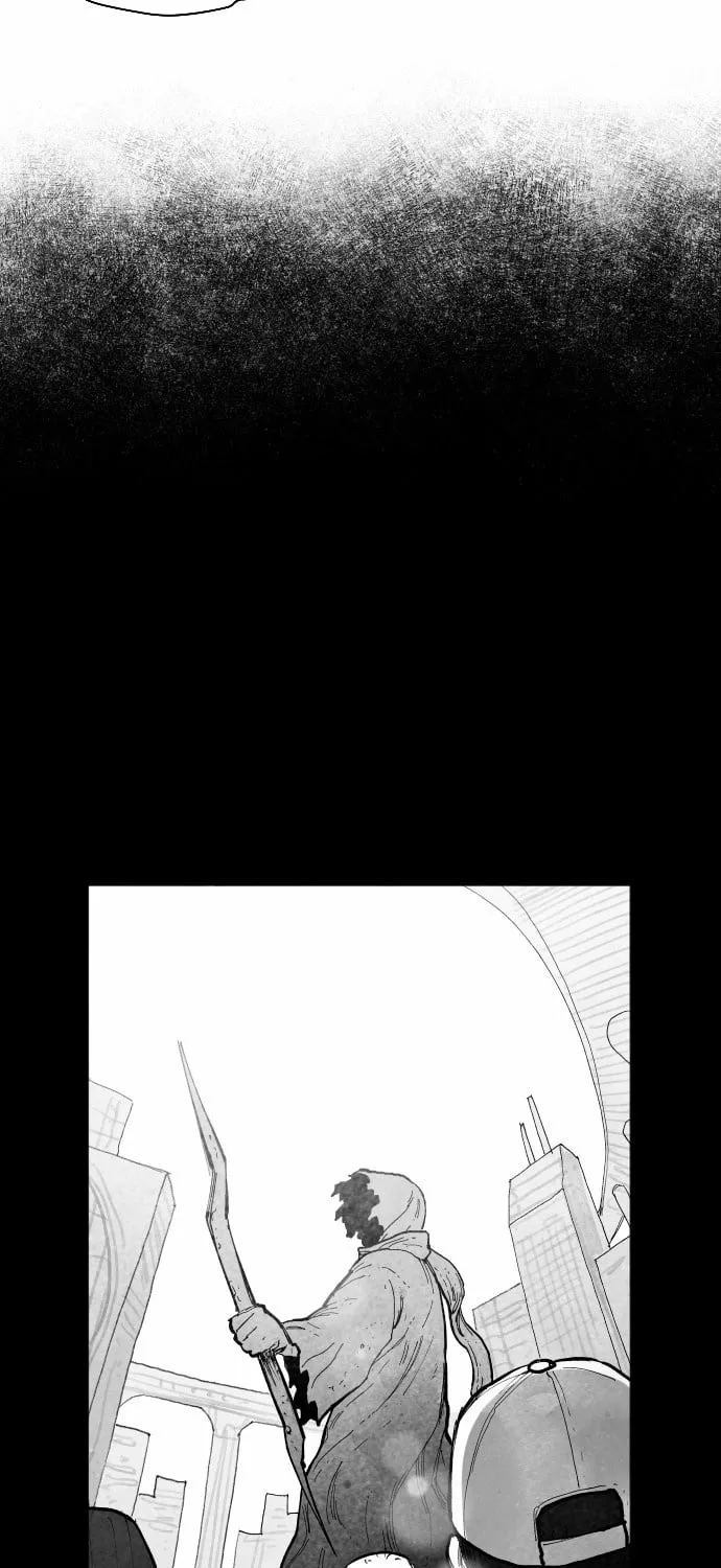 The Greatest Magician Chapter 3 page 121 - 