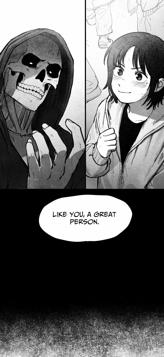 The Greatest Magician Chapter 3 page 123 - 