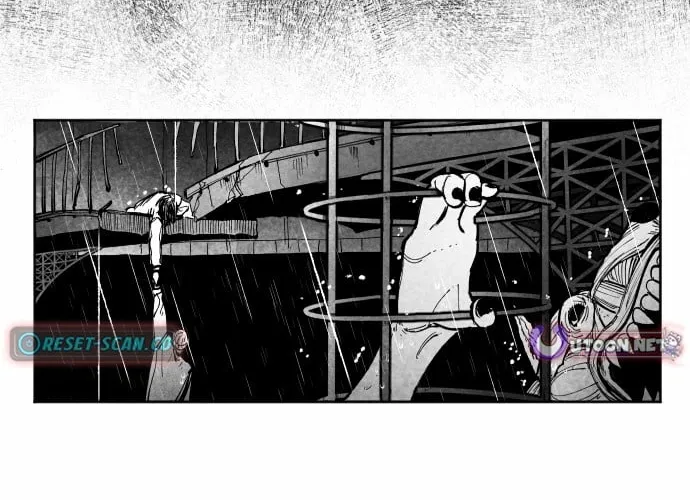 The Greatest Magician Chapter 3 page 124 - 