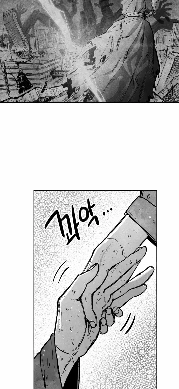 The Greatest Magician Chapter 3 page 126 - 