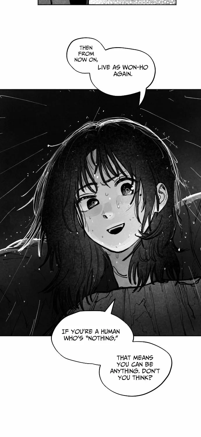 The Greatest Magician Chapter 3 page 127 - 