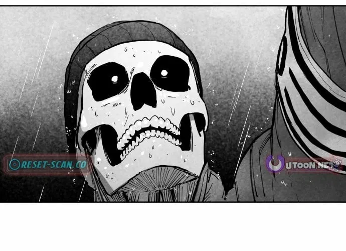 The Greatest Magician Chapter 3 page 128 - 
