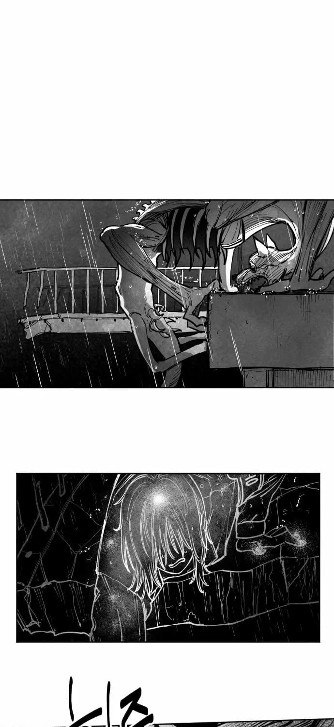 The Greatest Magician Chapter 3 page 129 - 