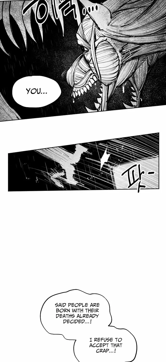 The Greatest Magician Chapter 3 page 130 - 