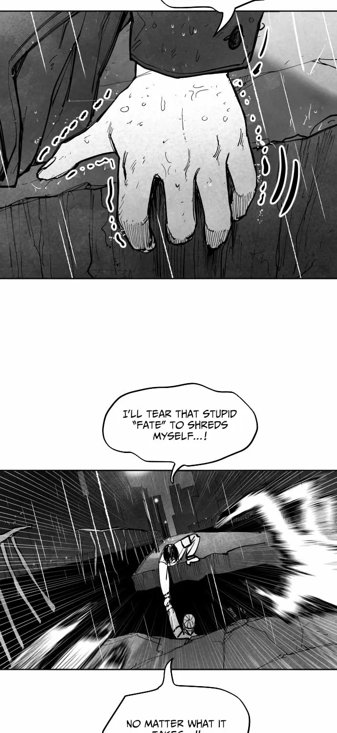 The Greatest Magician Chapter 3 page 131 - 