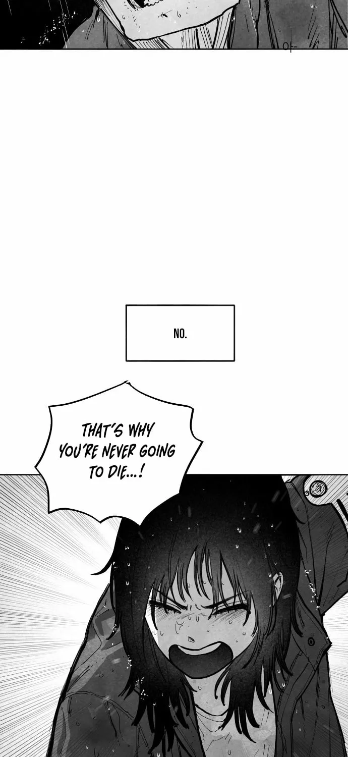 The Greatest Magician Chapter 3 page 133 - 