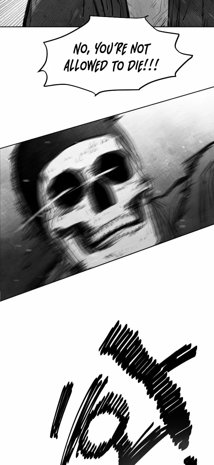 The Greatest Magician Chapter 3 page 134 - 