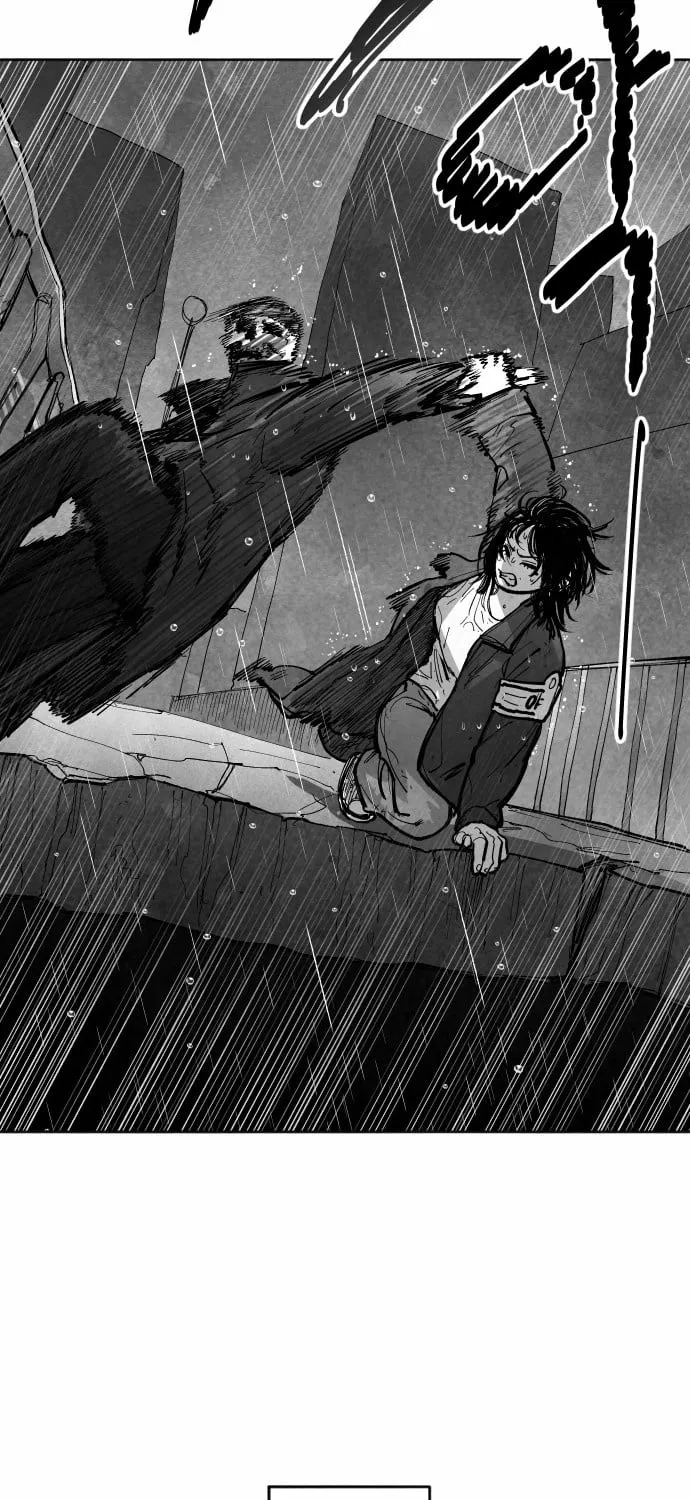 The Greatest Magician Chapter 3 page 135 - 
