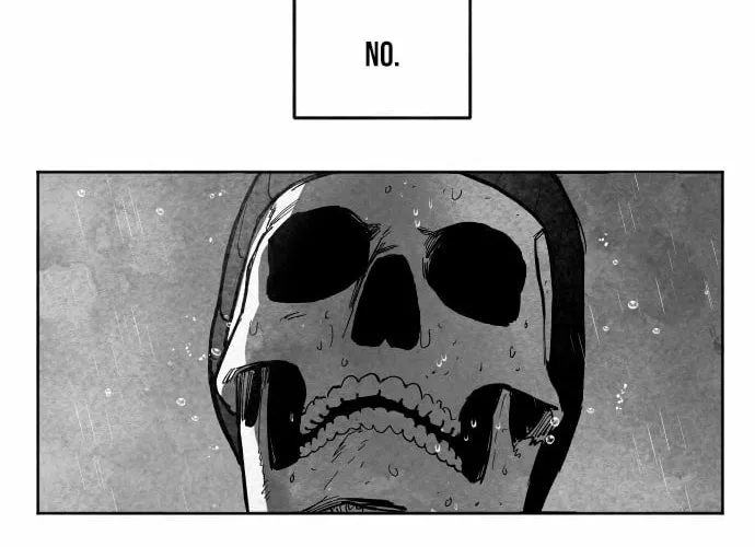 The Greatest Magician Chapter 3 page 136 - 