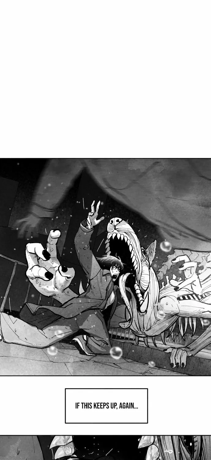 The Greatest Magician Chapter 3 page 137 - 