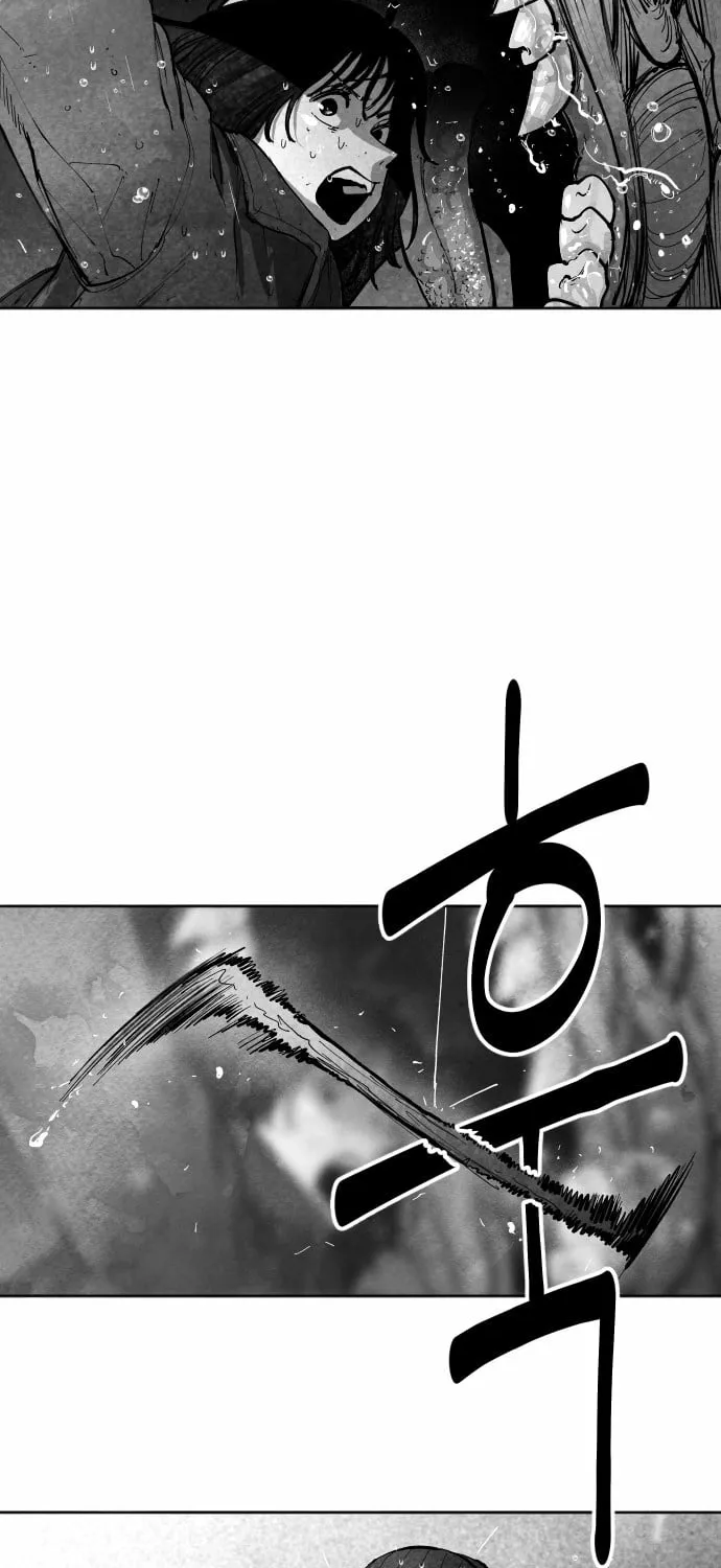 The Greatest Magician Chapter 3 page 138 - 
